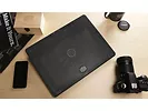 Cooler Master Podstawka pod laptop Master Notepal L2 17
