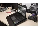 Cooler Master Podstawka pod laptop Master Notepal L2 17