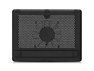 Cooler Master Podstawka pod laptop Master Notepal L2 17