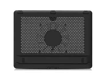 Cooler Master Podstawka pod laptop Master Notepal L2 17