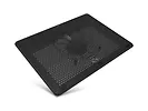 Cooler Master Podstawka pod laptop Master Notepal L2 17