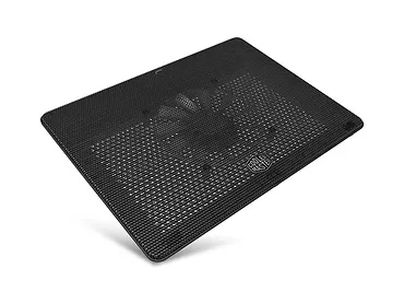 Cooler Master Podstawka pod laptop Master Notepal L2 17