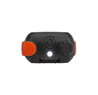 Motorola T82 PMR 446 KRÓTKOFALÓWKI