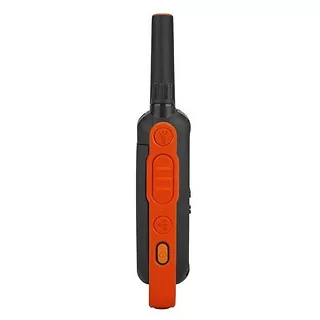 Motorola T82 PMR 446 KRÓTKOFALÓWKI