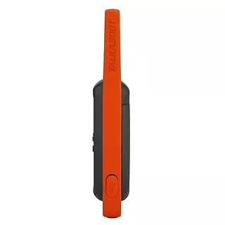 Motorola T82 PMR 446 KRÓTKOFALÓWKI