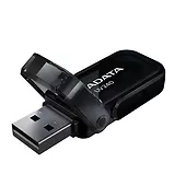 UV240 32GB USB2.0 Black
