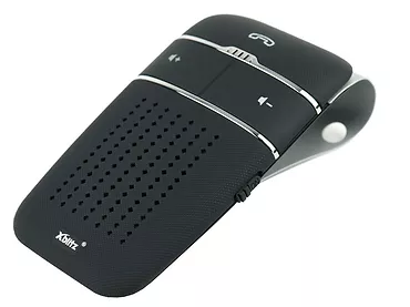 Bezprzewodowy Zestaw Głośnomówiący Xblitz X600 Professional