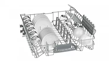 Bosch Zmywarka SMS25AI05E