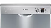 Bosch Zmywarka SMS25AI05E