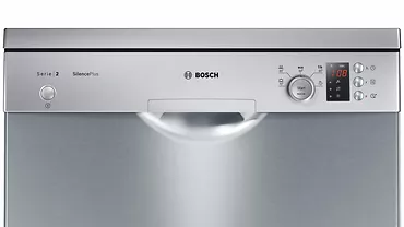 Bosch Zmywarka SMS25AI05E