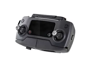 Dron DJI Mavic Pro Combo +GRATISY | GWARANCJA 2 lata