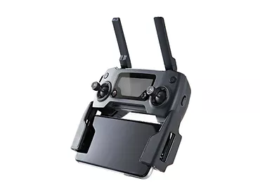 Dron DJI Mavic Pro Combo +GRATISY | GWARANCJA 2 lata