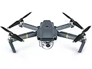 Dron DJI Mavic Pro Combo +GRATISY | GWARANCJA 2 lata