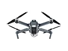 Dron DJI Mavic Pro Combo +GRATISY | GWARANCJA 2 lata