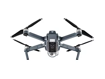 Dron DJI Mavic Pro Combo +GRATISY | GWARANCJA 2 lata