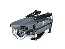 Dron DJI Mavic Pro Combo +GRATISY | GWARANCJA 2 lata