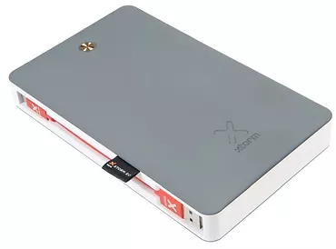 XTORM Powerbank Infinity 27000 mAh