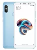 Smartfon Xiaomi Redmi Note 5 4GB 64GB Dual SIM LTE Blue FV23%