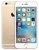 APPLE IPHONE 6S 16GB GOLD EU GW Z PL FV23%