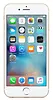 APPLE IPHONE 6S 16GB GOLD EU GW Z PL FV23%