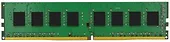 Kingston DDR4 16GB/2666 CL19 DIMM 2Rx8