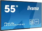 Monitor iiyama ProLite ​LE5540UHS-B1