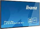 Monitor iiyama ProLite ​LE5540UHS-B1