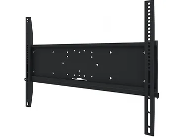 IIYAMA Uchwyt ścienny MD 052B2010 max. 805x600mm 125kg