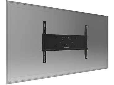 IIYAMA Uchwyt ścienny MD 052B2010 max. 805x600mm 125kg