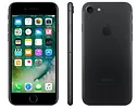 APPLE IPHONE 7 2GB 256GB SPACE GREY EU GW Z PL FV23