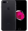 APPLE IPHONE 7 2GB 256GB SPACE GREY EU GW Z PL FV23