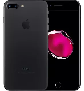 APPLE IPHONE 7 2GB 256GB SPACE GREY EU GW Z PL FV23