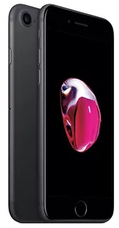 APPLE IPHONE 7 2GB 256GB SPACE GREY EU GW Z PL FV23