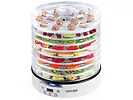 Suszarka do grzybów Concept Raw Food SO-2020