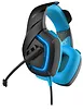Słuchawki dla gracza Omega Varr OVH5050 Niebieskie