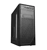 Komputer stacjonarny Apollo Intel G4400 / 8GB / 1000GB / Windows 10