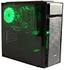 Komputer Apollo EMPEROR i7-8700/8GB RAM/GT1030 2GB/240GB SSD/Windows 10