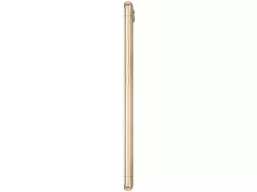 Smartfon Xiaomi Redmi 6A 2GB 16GB Dual SIM LTE Złoty FV23%