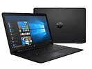 Laptop HP 17-BS037CL i3-6006U/17.3