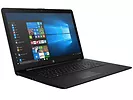 Laptop HP 17-BS037CL i3-6006U/17.3