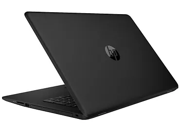 Laptop HP 17-BS037CL i3-6006U/17.3