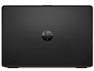 Laptop HP 17-BS037CL i3-6006U/17.3