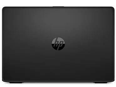 Laptop HP 17-BS037CL i3-6006U/17.3