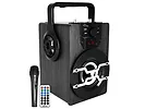 Media-Tech BoomBox PRO BT MT3159