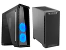 Komputer Apollo ANNIHILATOR i7-8700/16GB RAM/GTX1080 8GB/240GB SSD + 1TB HDD/Windows 10