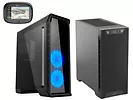Komputer Apollo ANNIHILATOR i7-8700/16GB RAM/GTX1080 8GB/240GB SSD + 1TB HDD/Windows 10