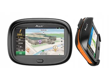 Komputer Apollo CHAMPIO i5-8600K/16GB RAM/GTX1080 8GB/256GB SSD M.2 + 3TB HDD/Windows 10