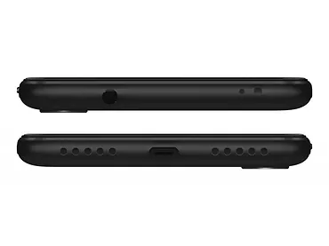 Xiaomi Mi A2 Lite 3GB 32GB Dual SIM LTE Czarny FV23%