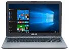 Laptop ASUS VIVOBOOK i3-6006U 4GB SSD120 FHD WIN10