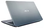 Laptop ASUS VIVOBOOK i3-6006U 4GB SSD120 FHD WIN10
